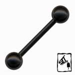 LIMBA CU BILA NEGRU 16mm/4-4